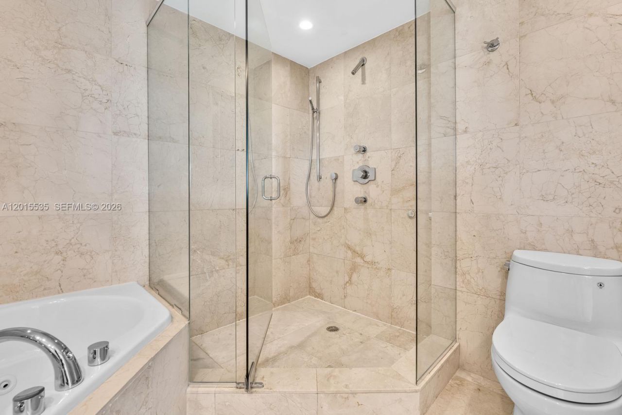 6000 Indian Creek Dr, Unit 6A, Miami Beach, FL 33140 Photo