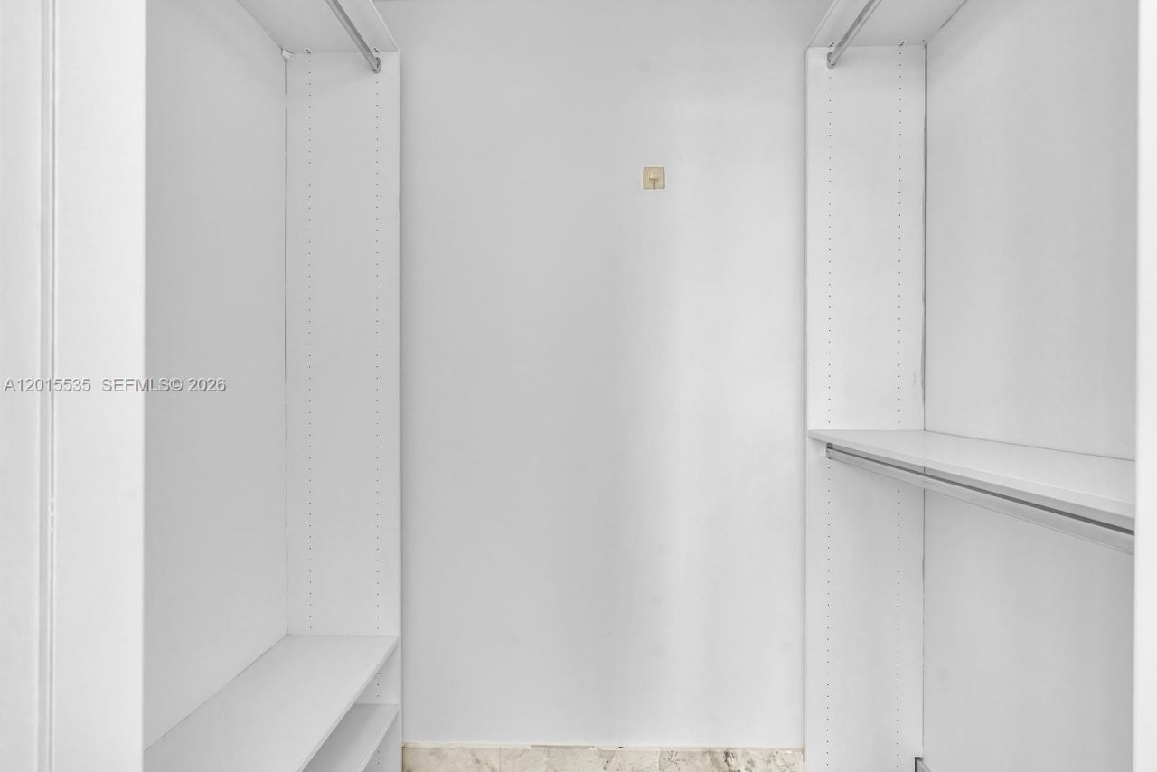 6000 Indian Creek Dr, Unit 6A, Miami Beach, FL 33140 Photo