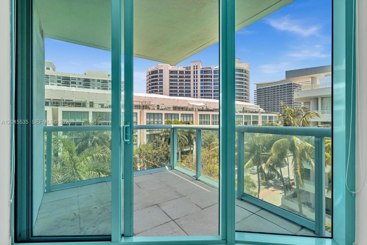 6000 Indian Creek Dr , Unit 6A, Miami Beach, FL 33140 Photo