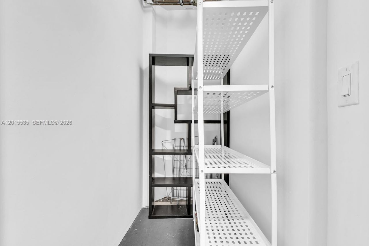 6000 Indian Creek Dr, Unit 6A, Miami Beach, FL 33140 Photo