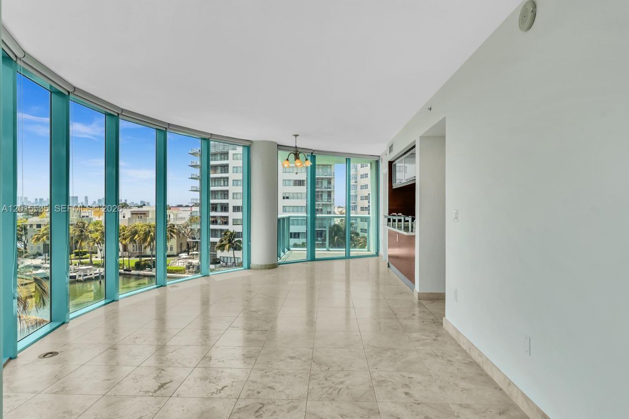 6000 Indian Creek Dr , Unit 6A, Miami Beach, FL 33140 Photo