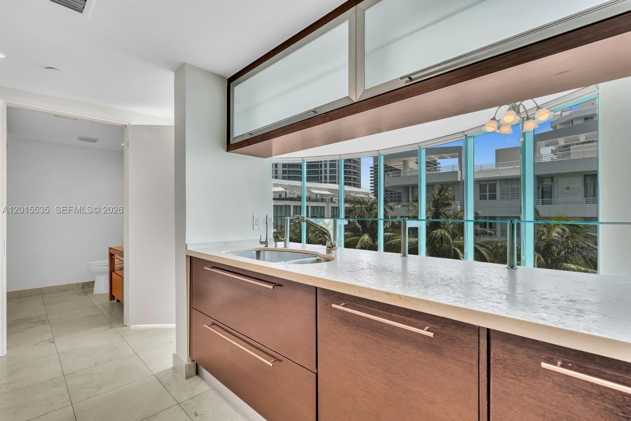 6000 Indian Creek Dr , Unit 6A, Miami Beach, FL 33140 Photo