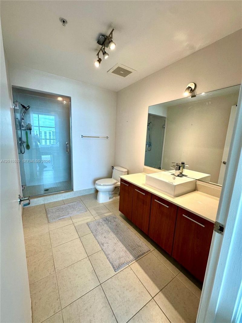 3301 NE 1st Ave, Unit H1811, Miami, FL 33137 Photo