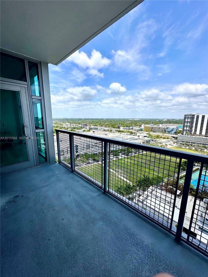 3301 NE 1st Ave, Unit H1811, Miami, FL 33137 Photo