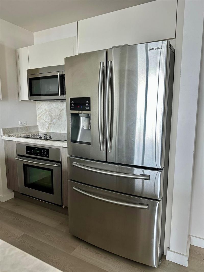 3301 NE 1st Ave, Unit H1811, Miami, FL 33137 Photo