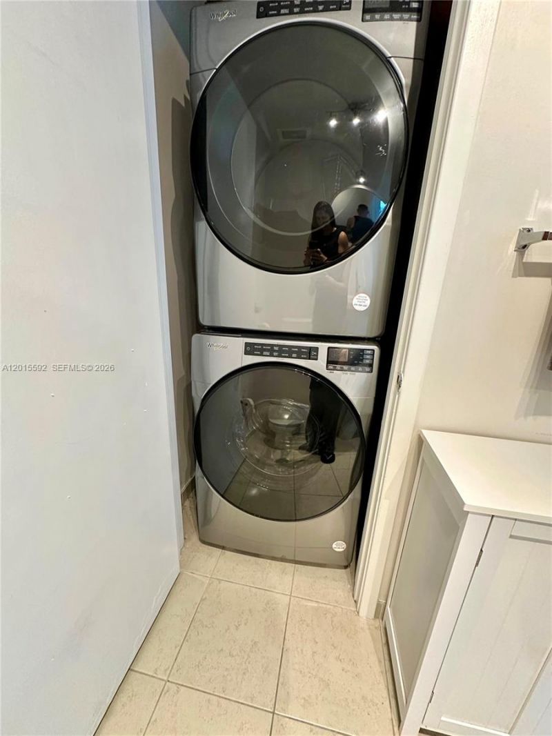3301 NE 1st Ave, Unit H1811, Miami, FL 33137 Photo