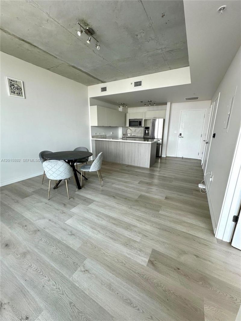 3301 NE 1st Ave, Unit H1811, Miami, FL 33137 Photo