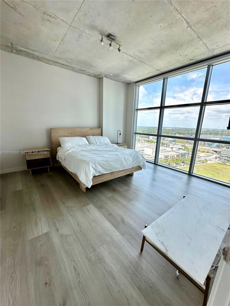 3301 NE 1st Ave, Unit H1811, Miami, FL 33137 Photo