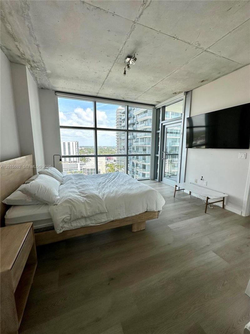 3301 NE 1st Ave, Unit H1811, Miami, FL 33137 Photo