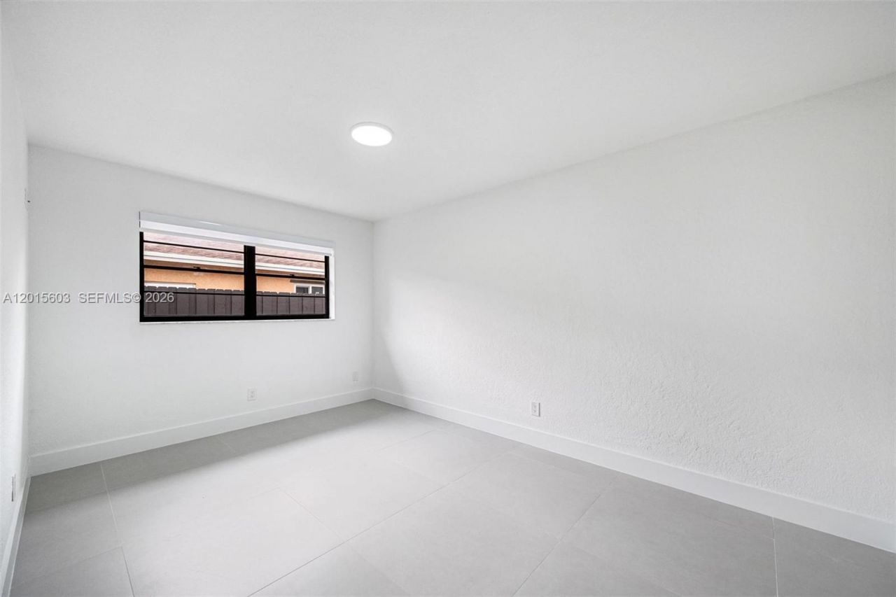 2060 N 26th Ave, Hollywood, FL 33020 Photo