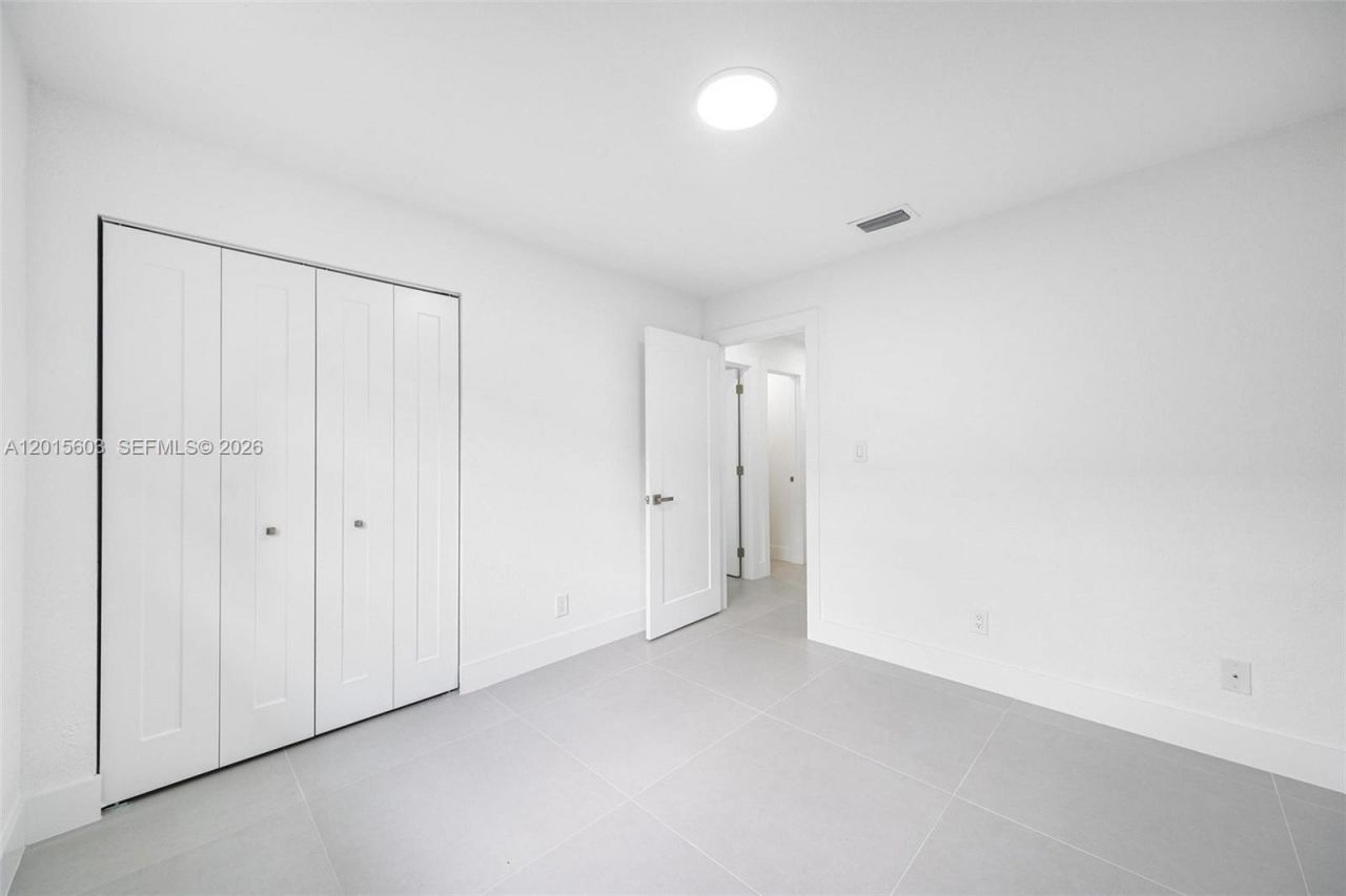 2060 N 26th Ave, Hollywood, FL 33020 Photo