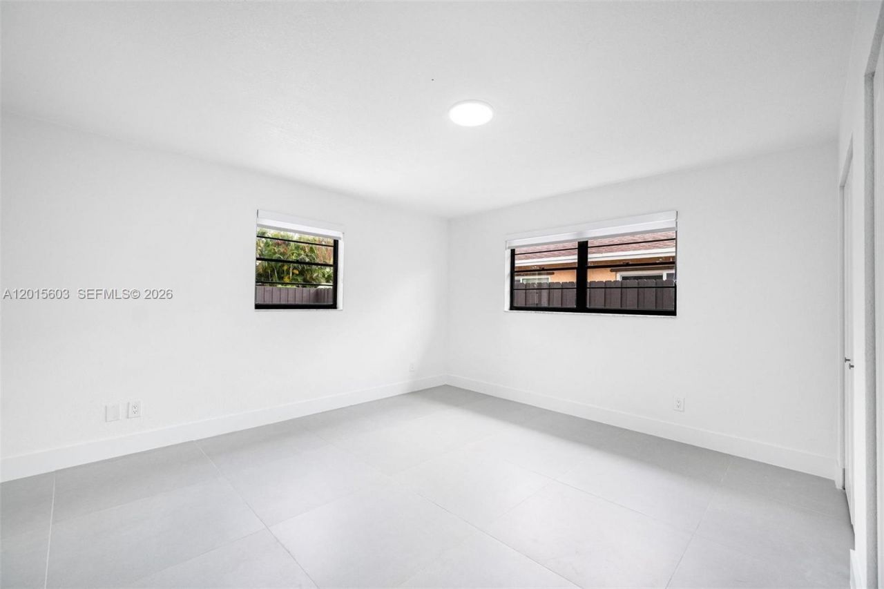 2060 N 26th Ave, Hollywood, FL 33020 Photo