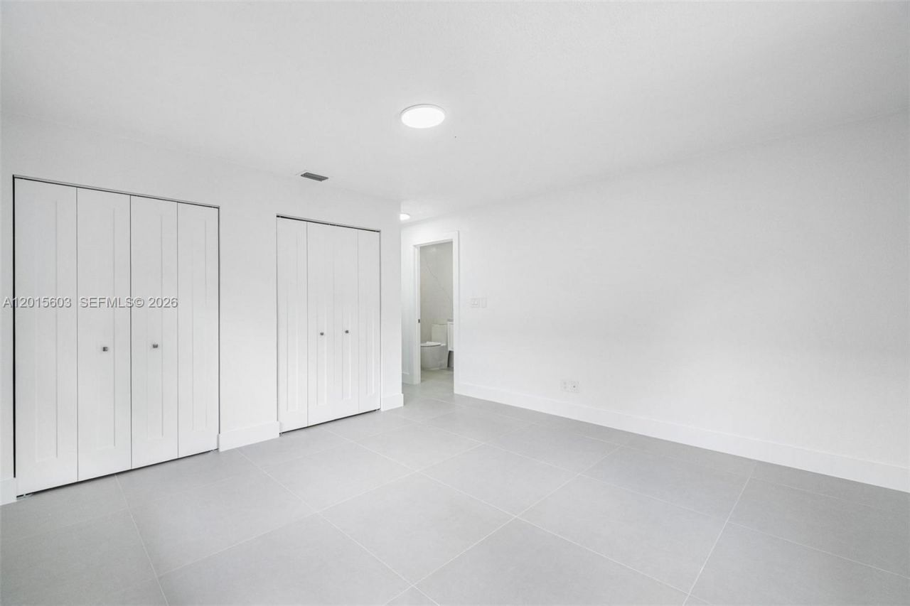 2060 N 26th Ave, Hollywood, FL 33020 Photo