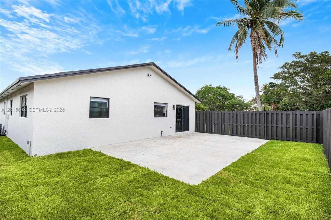 2060 N 26th Ave, Hollywood, FL 33020 Photo