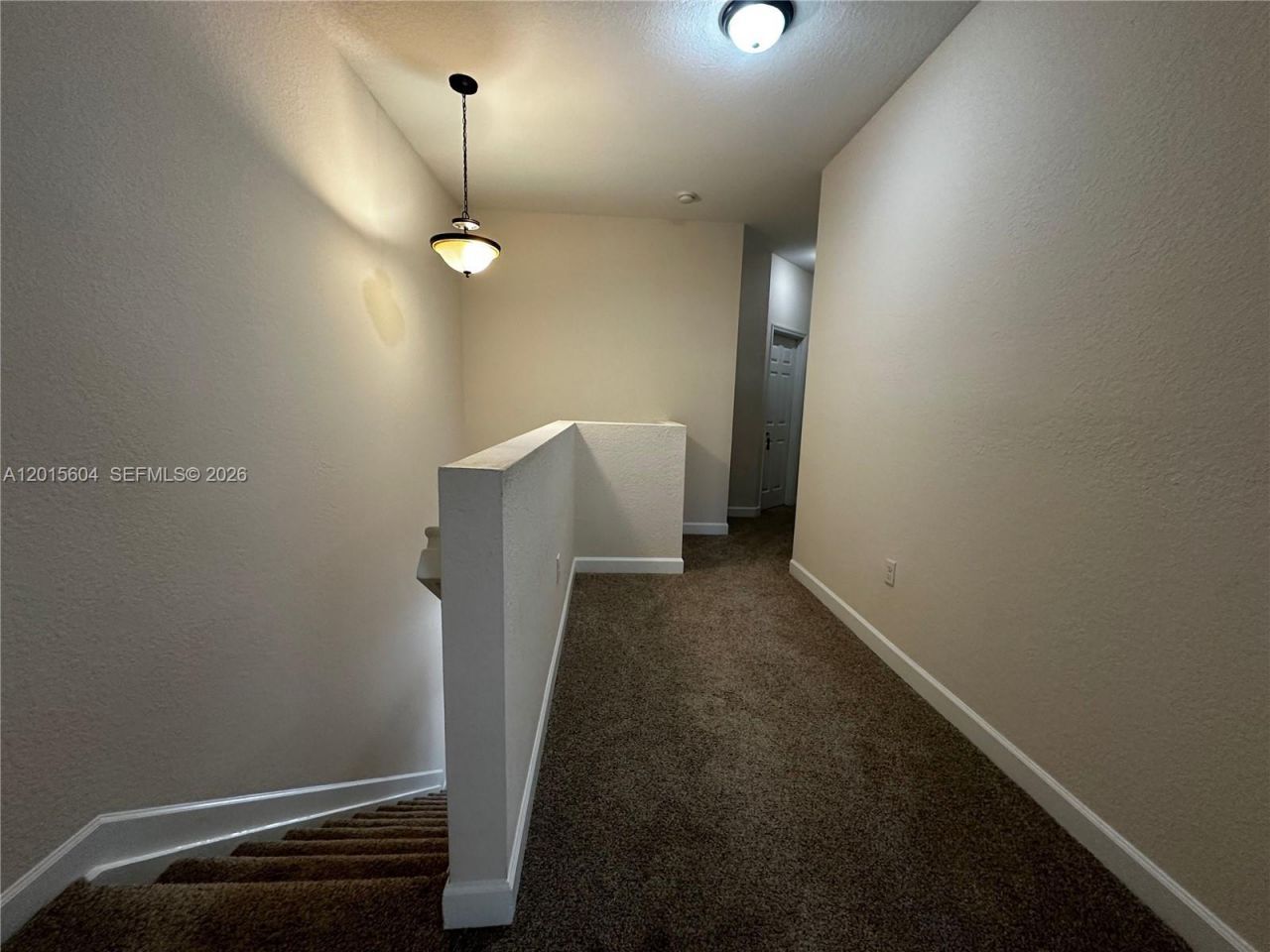 1036 NE 208th St , Unit 1036, Miami, FL 33179 Photo