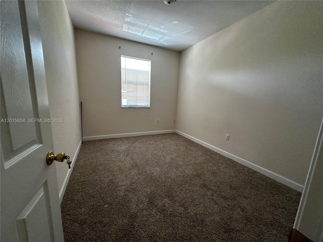 1036 NE 208th St , Unit 1036, Miami, FL 33179 Photo