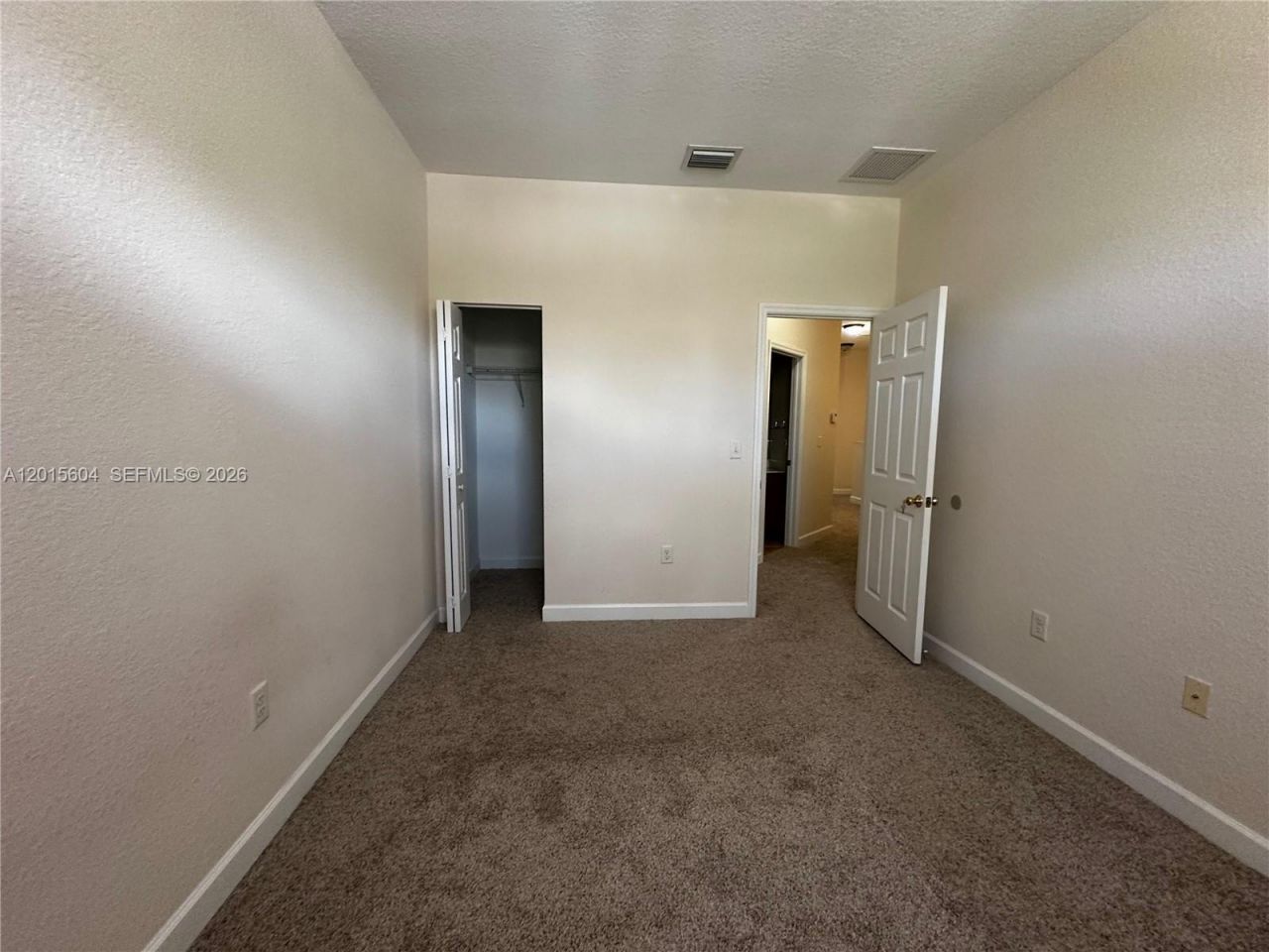 1036 NE 208th St , Unit 1036, Miami, FL 33179 Photo