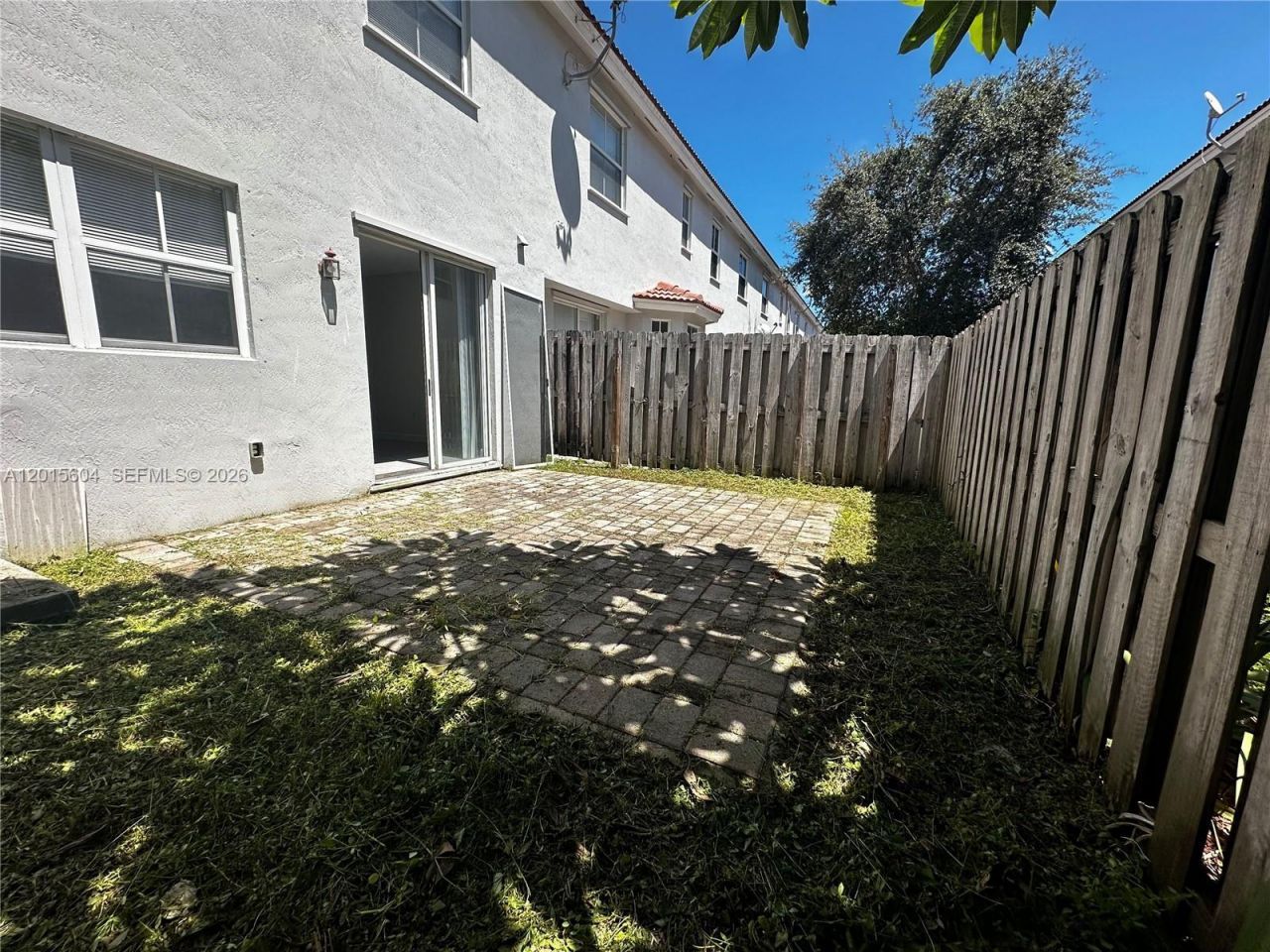 1036 NE 208th St , Unit 1036, Miami, FL 33179 Photo