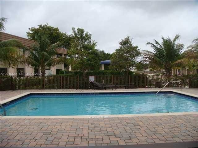 1036 NE 208th St , Unit 1036, Miami, FL 33179 Photo