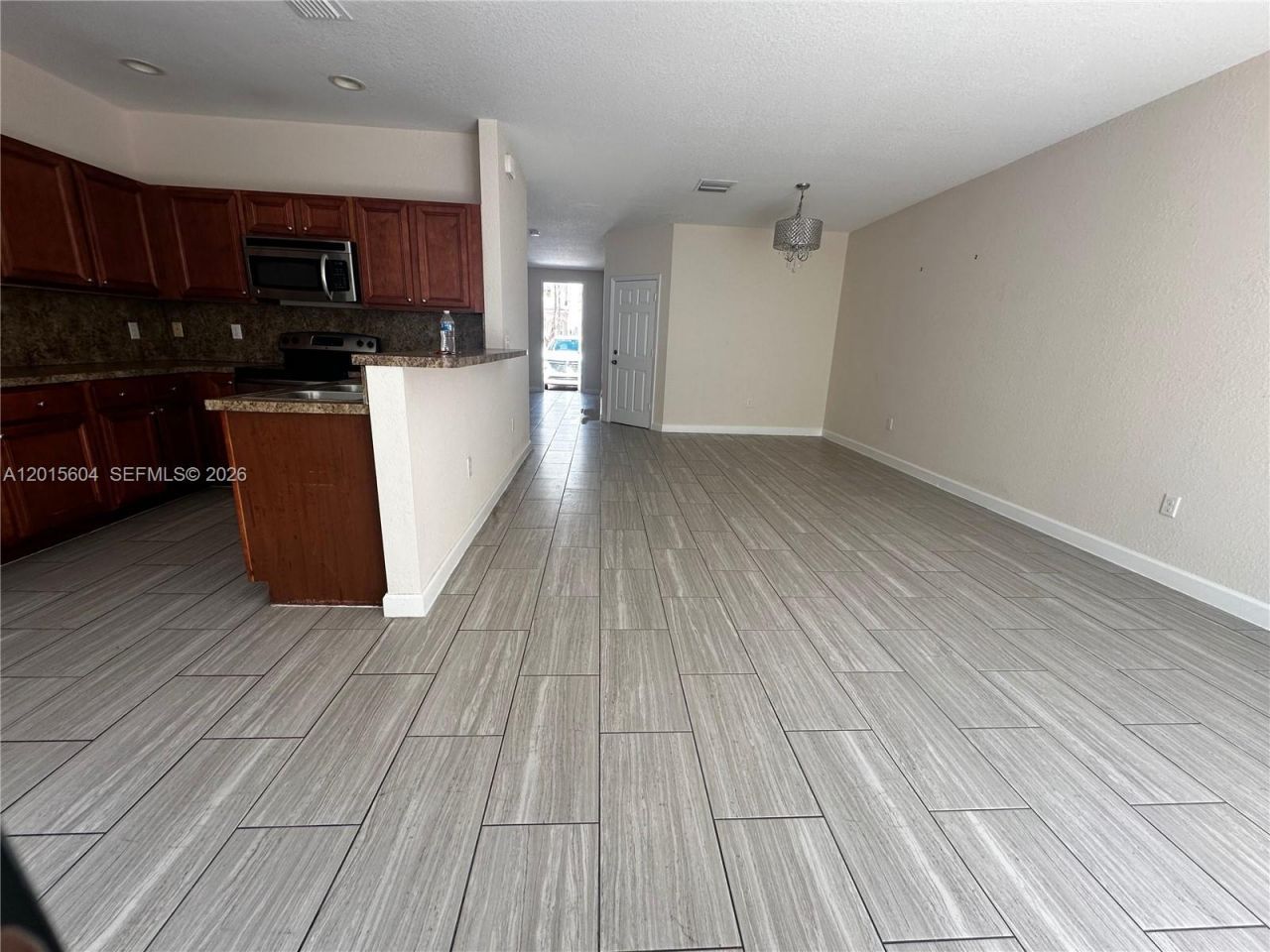 1036 NE 208th St , Unit 1036, Miami, FL 33179 Photo