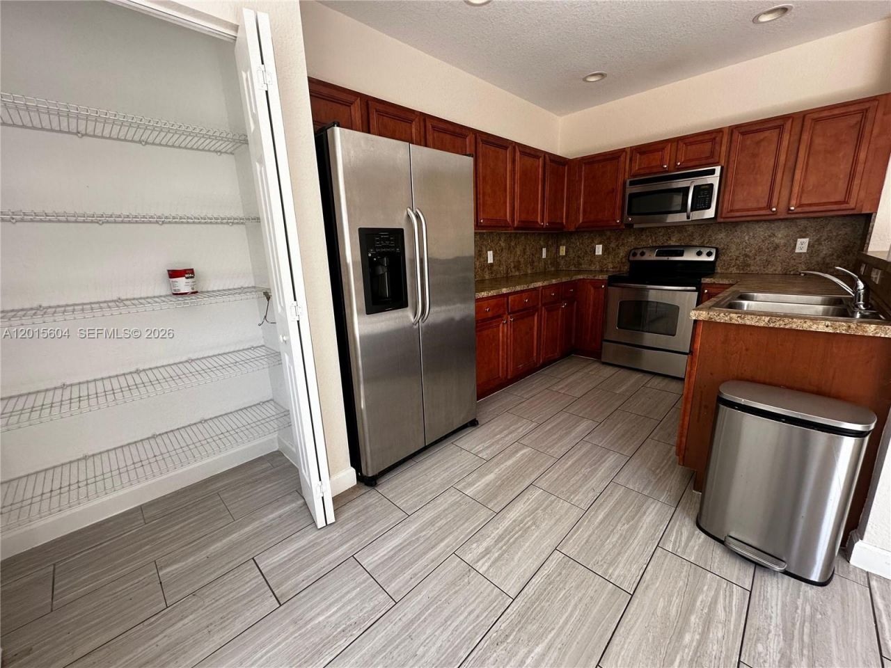 1036 NE 208th St , Unit 1036, Miami, FL 33179 Photo