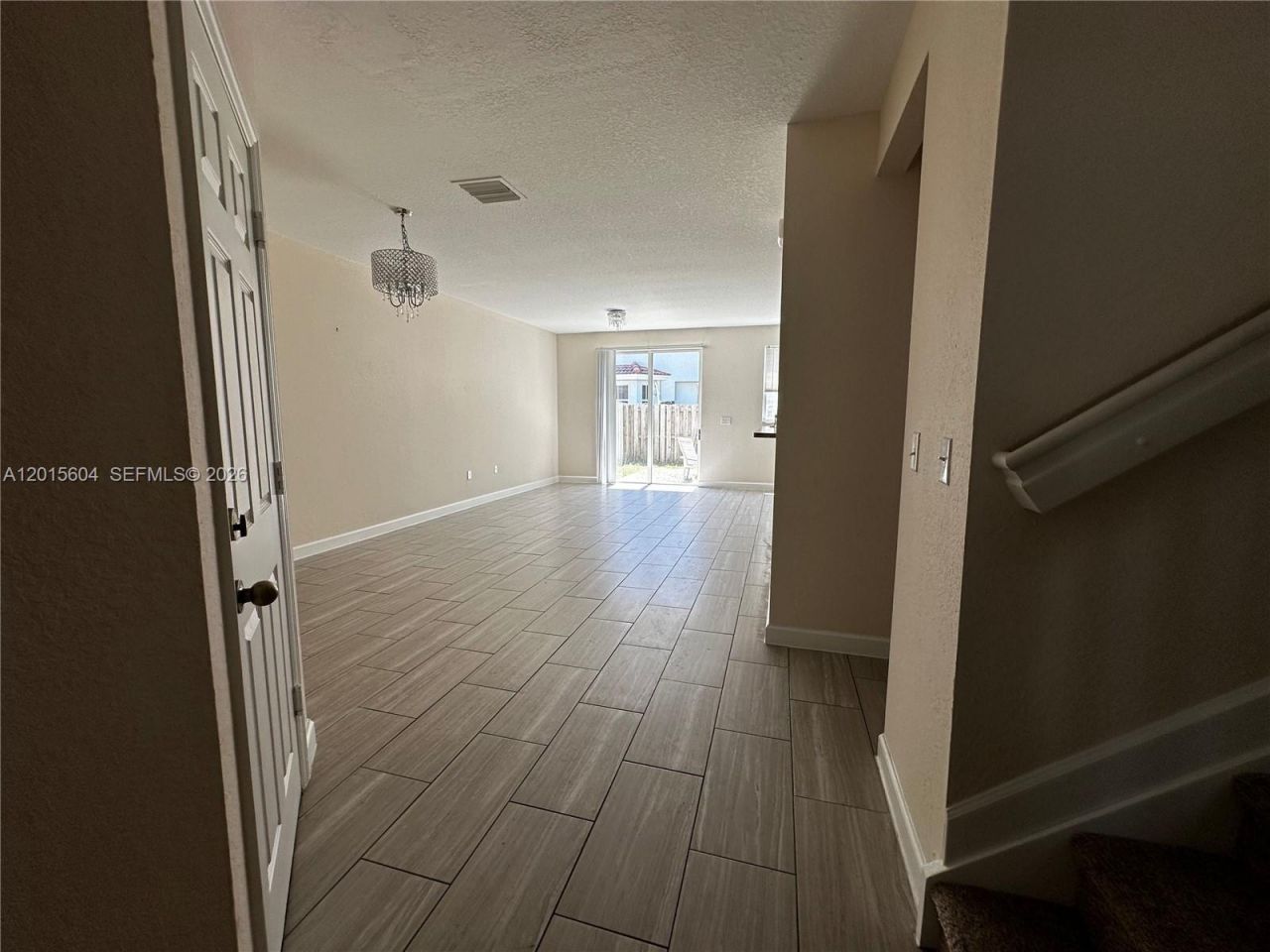 1036 NE 208th St , Unit 1036, Miami, FL 33179 Photo