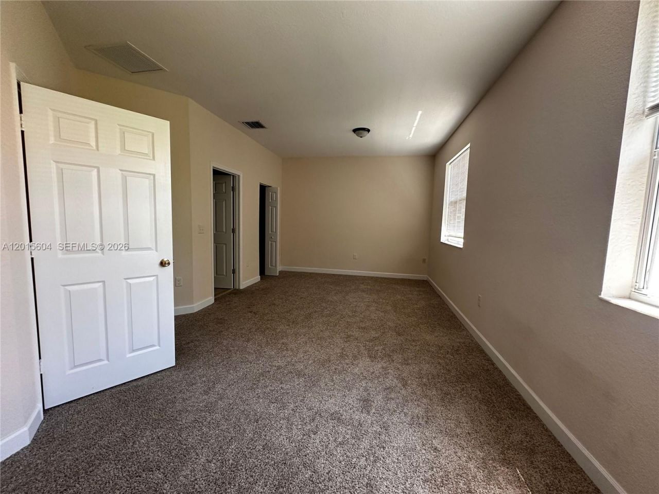 1036 NE 208th St , Unit 1036, Miami, FL 33179 Photo