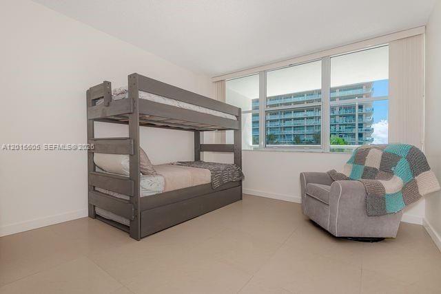 5750 Collins Ave, Unit 3J, Miami Beach, FL 33140 Photo