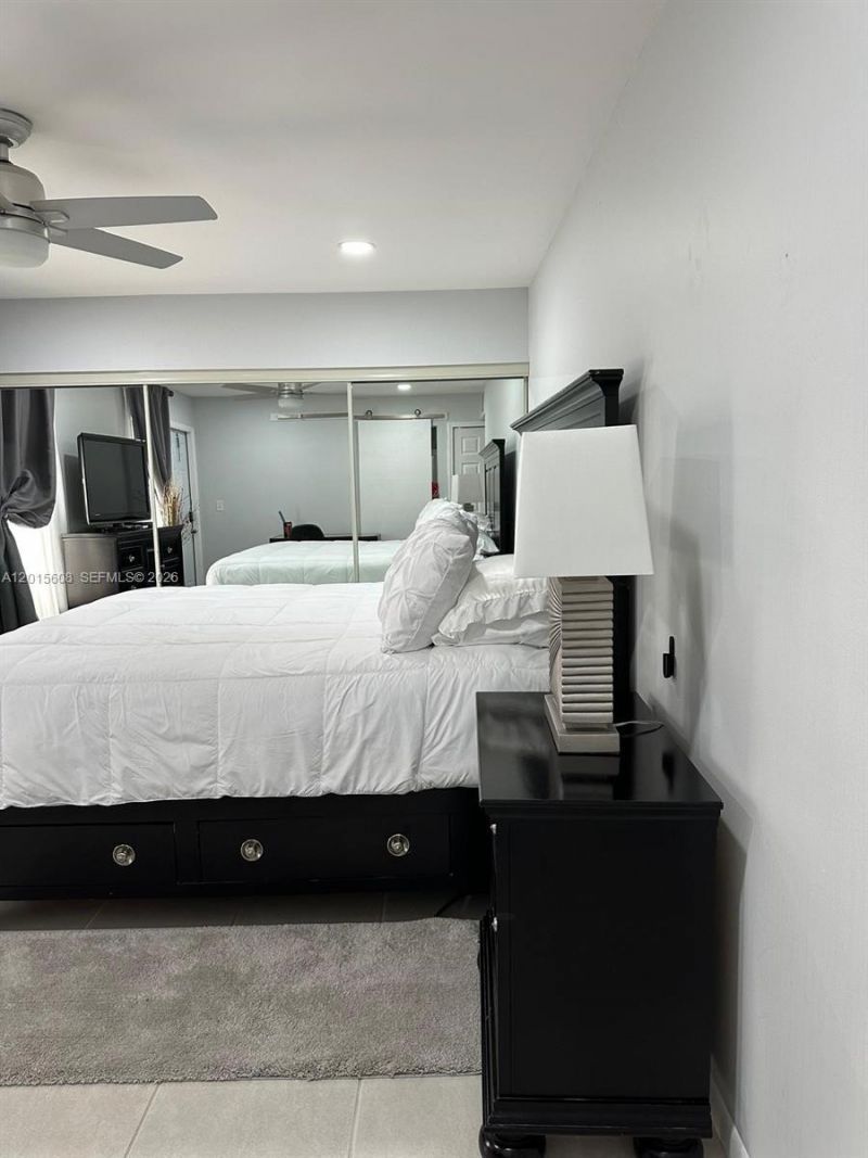5169 Lakefront Blvd, Unit D, Delray Beach, FL 33484 Photo