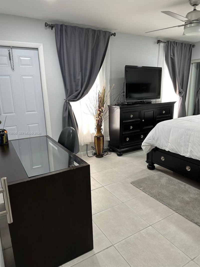 5169 Lakefront Blvd, Unit D, Delray Beach, FL 33484 Photo