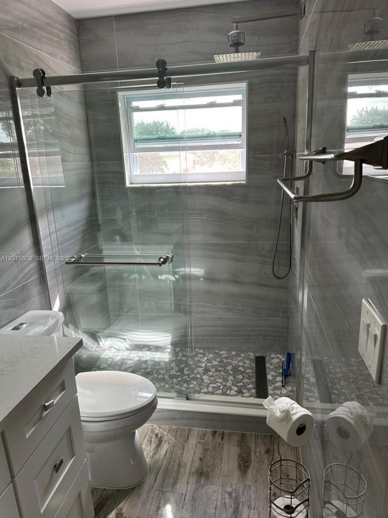5169 Lakefront Blvd, Unit D, Delray Beach, FL 33484 Photo