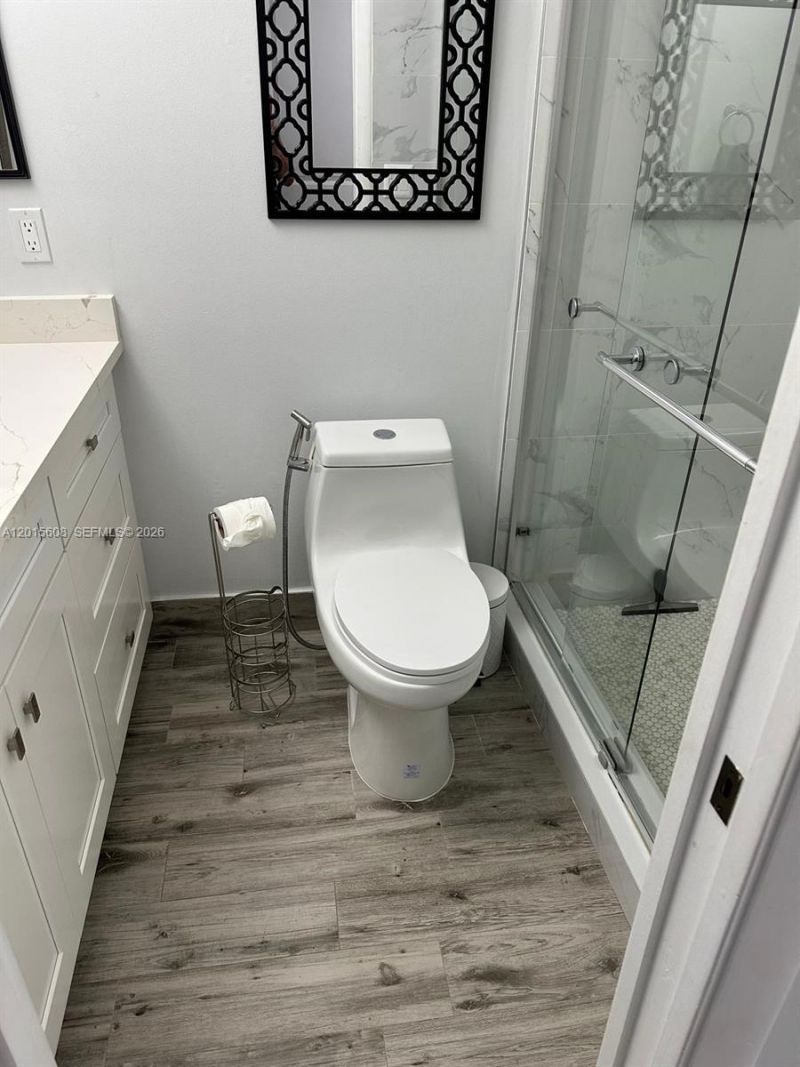 5169 Lakefront Blvd, Unit D, Delray Beach, FL 33484 Photo