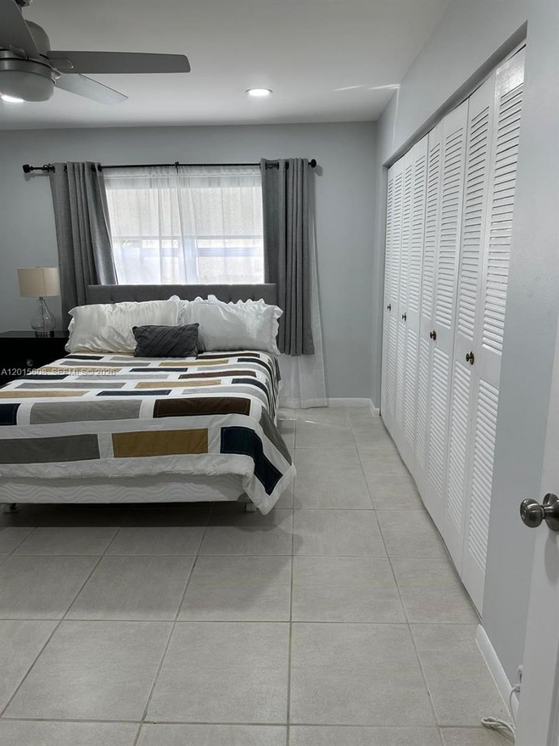 5169 Lakefront Blvd, Unit D, Delray Beach, FL 33484 Photo