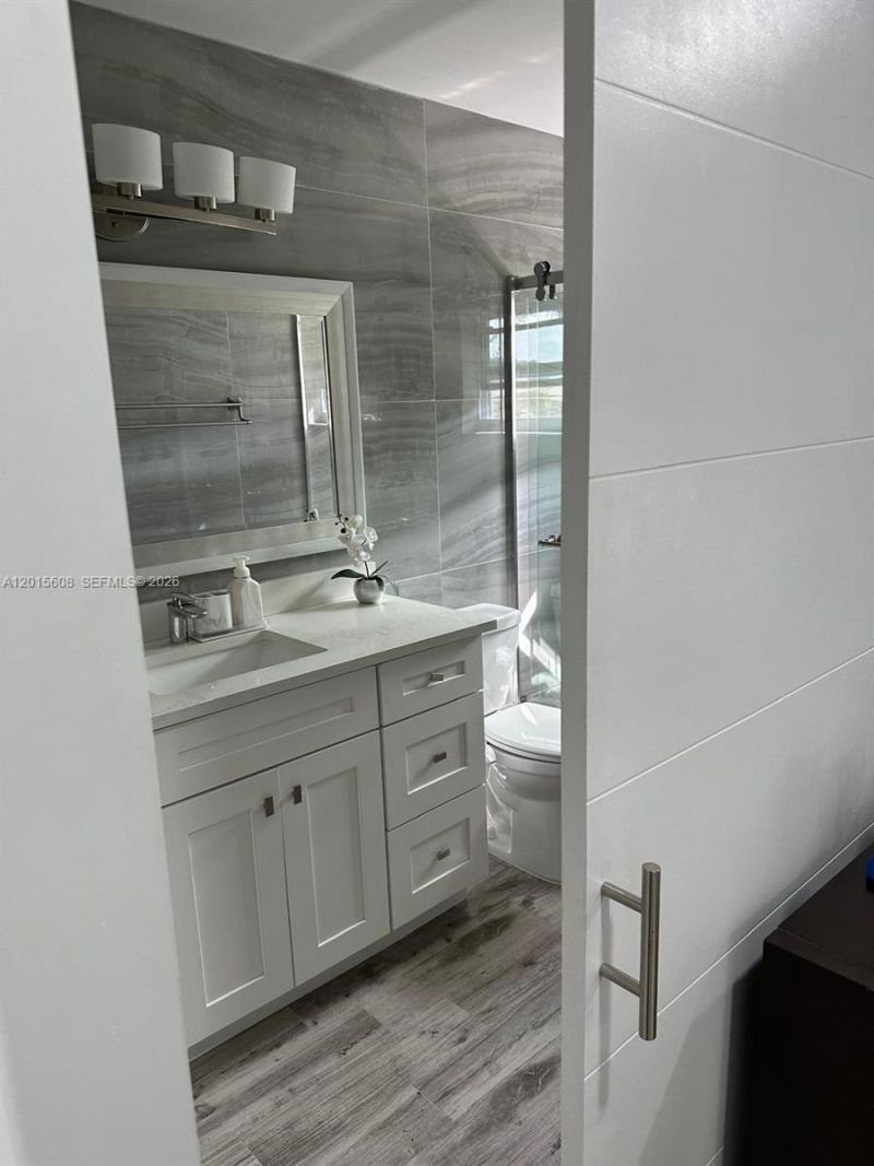 5169 Lakefront Blvd, Unit D, Delray Beach, FL 33484 Photo