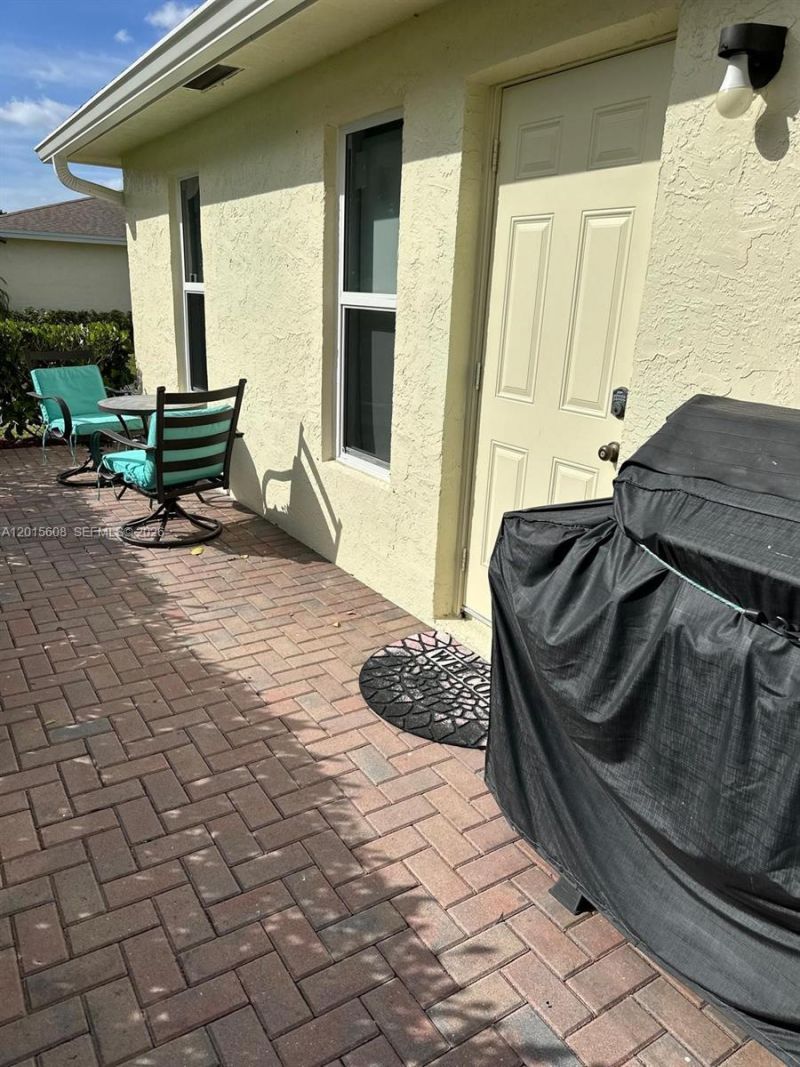 5169 Lakefront Blvd, Unit D, Delray Beach, FL 33484 Photo