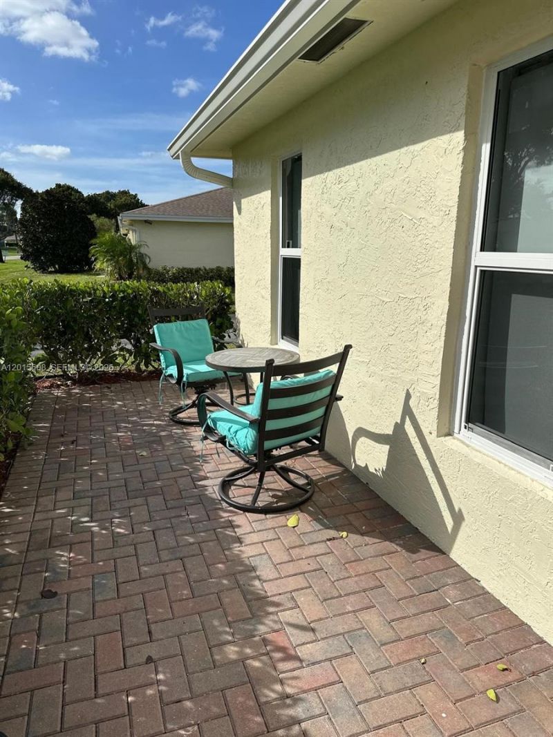 5169 Lakefront Blvd, Unit D, Delray Beach, FL 33484 Photo