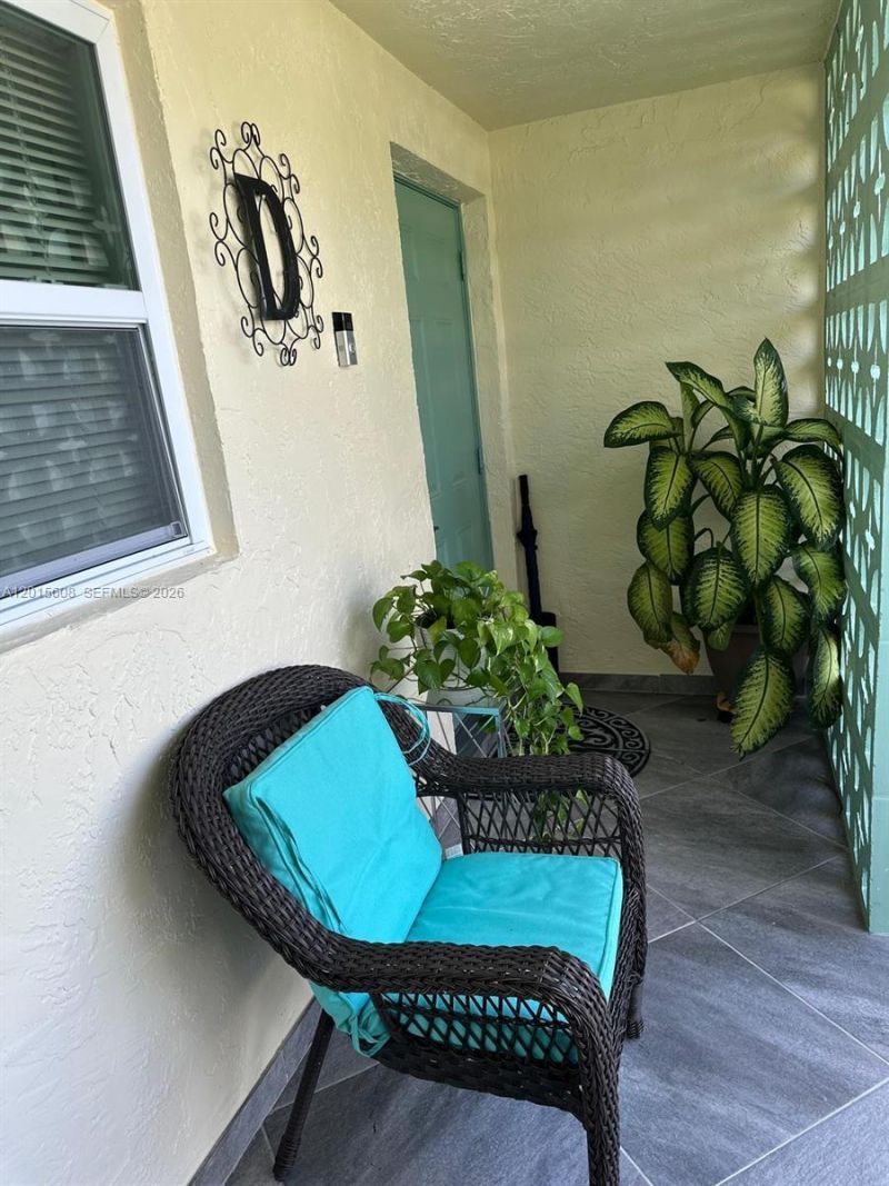 5169 Lakefront Blvd, Unit D, Delray Beach, FL 33484 Photo