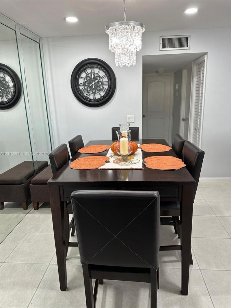 5169 Lakefront Blvd, Unit D, Delray Beach, FL 33484 Photo