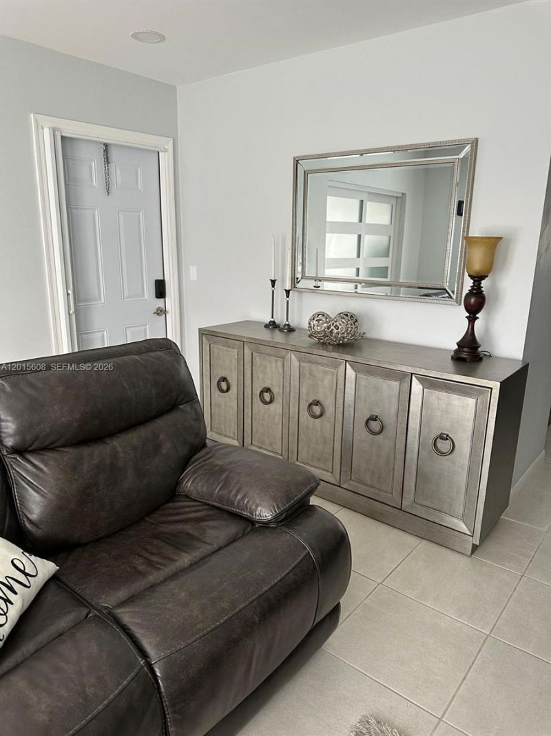 5169 Lakefront Blvd, Unit D, Delray Beach, FL 33484 Photo