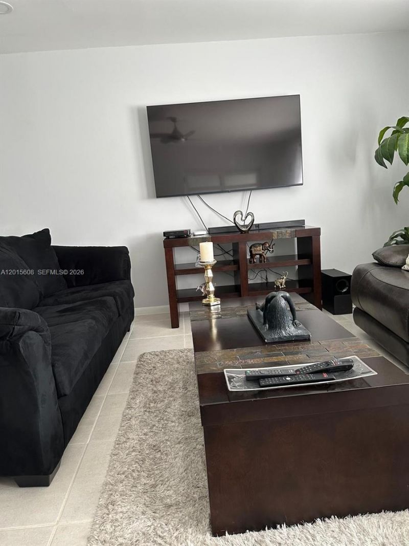5169 Lakefront Blvd, Unit D, Delray Beach, FL 33484 Photo