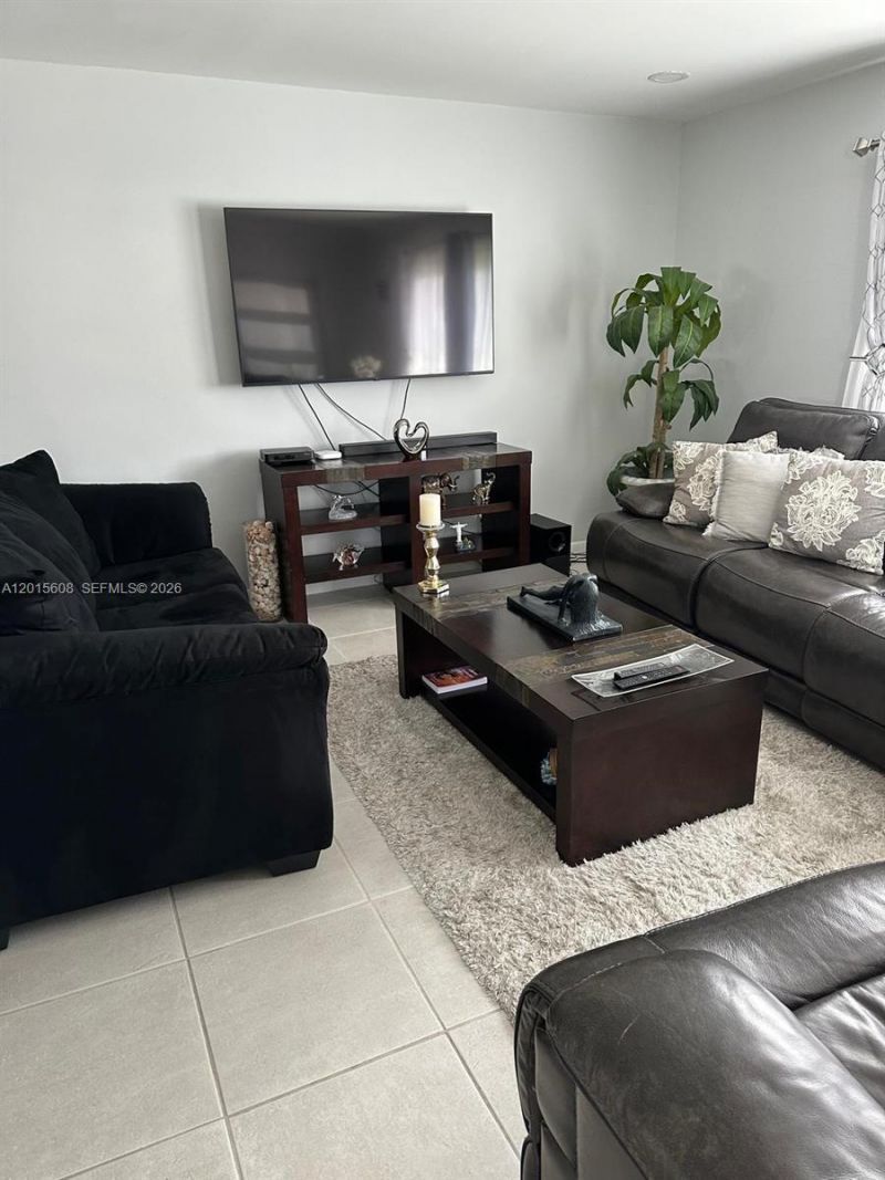 5169 Lakefront Blvd, Unit D, Delray Beach, FL 33484 Photo