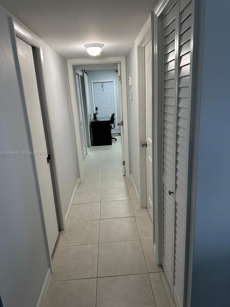 5169 Lakefront Blvd, Unit D, Delray Beach, FL 33484 Photo