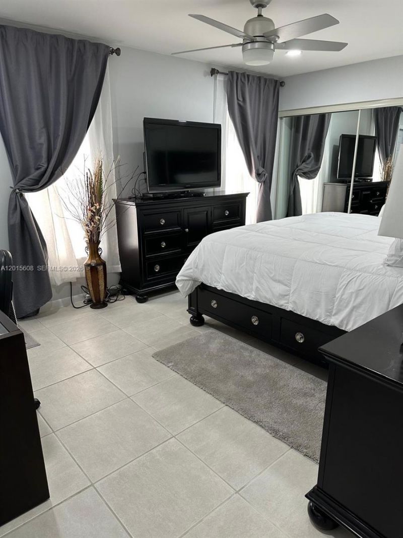 5169 Lakefront Blvd, Unit D, Delray Beach, FL 33484 Photo