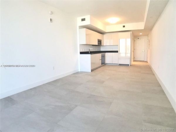 1010 Brickell Ave , Unit 2810, Miami, FL 33131