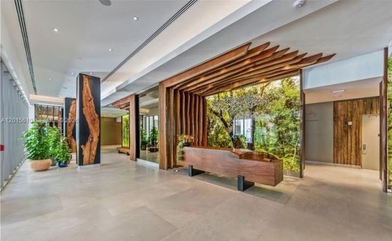 1010 Brickell Ave, Unit 2810, Miami, FL 33131 Photo