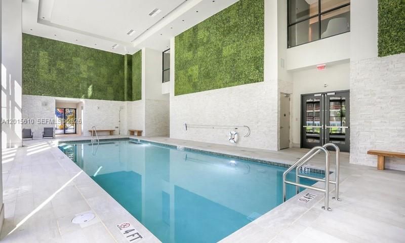 1010 Brickell Ave, Unit 2810, Miami, FL 33131 Photo