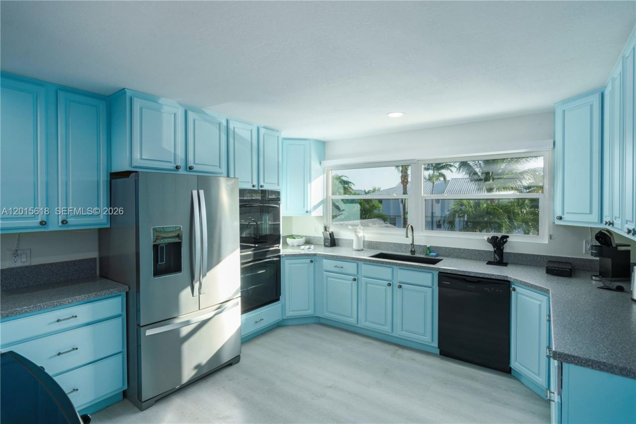 474 Peninsula Dr, Fort Pierce, FL 34946 Photo