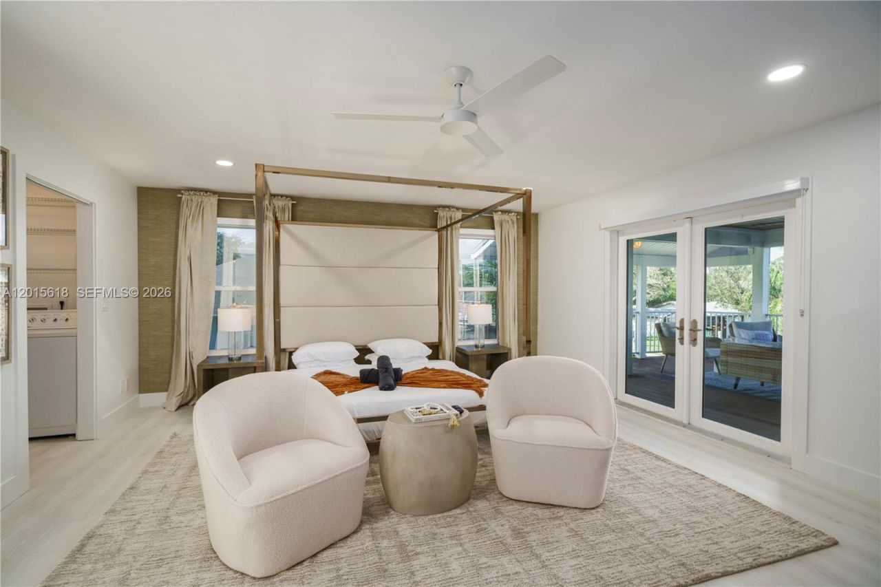 474 Peninsula Dr, Fort Pierce, FL 34946 Photo