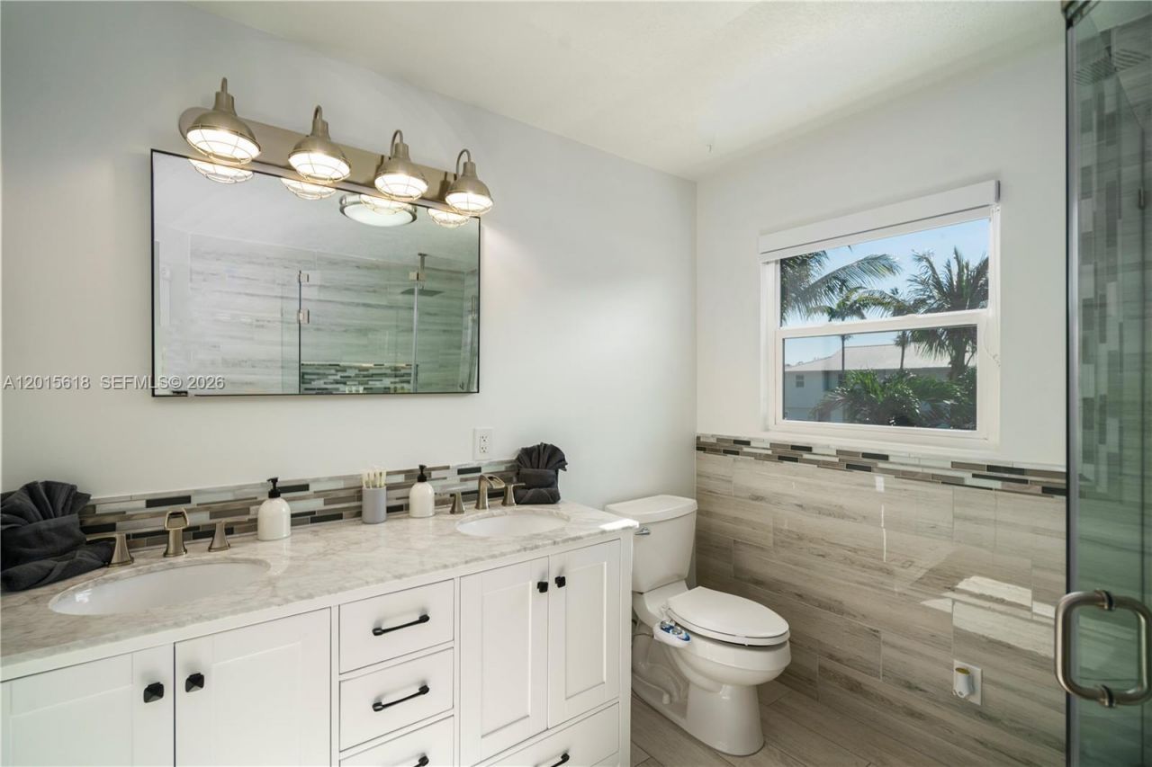474 Peninsula Dr, Fort Pierce, FL 34946 Photo