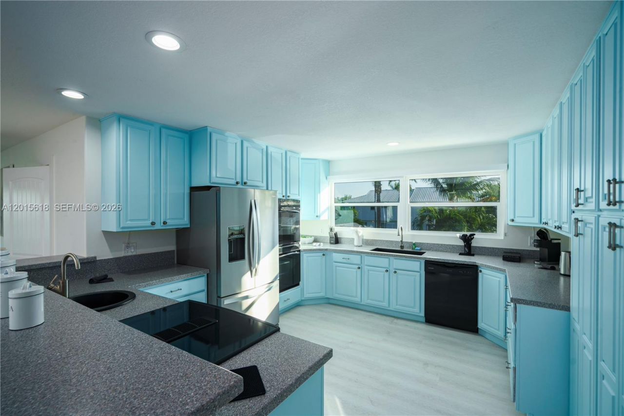 474 Peninsula Dr, Fort Pierce, FL 34946 Photo